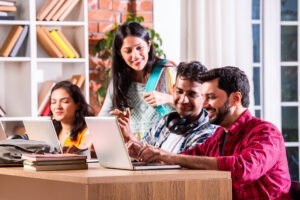 Read more about the article Fostering Education and Opportunity in Kosli: A Candidate’s Promise